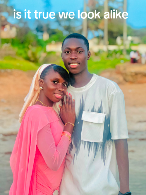@Enzodarboe885