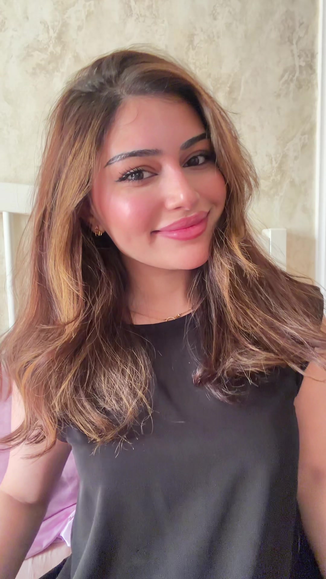 @شموخ الهويريني