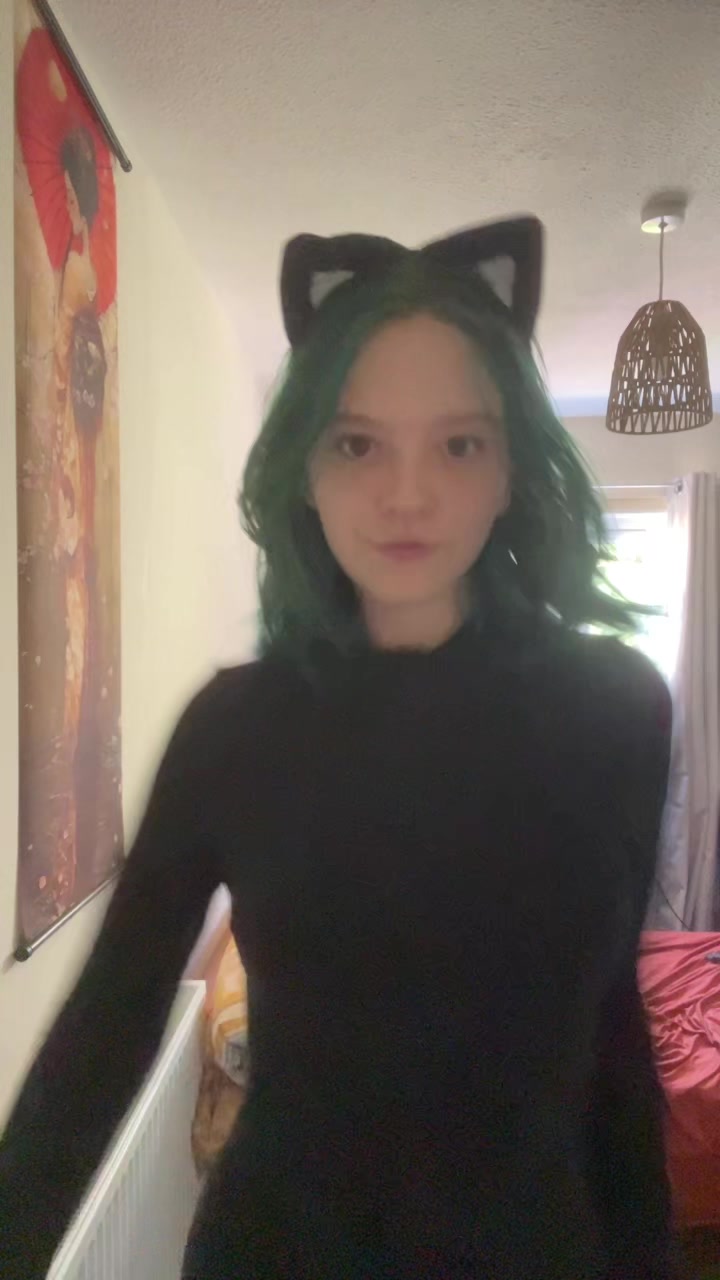 @_jamielee_francis_Gee_