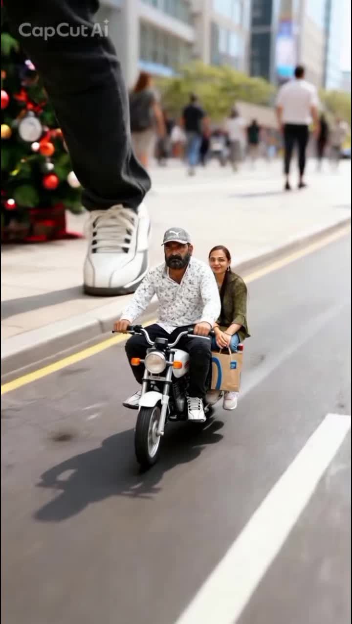 @☬🌸kaur.singh🌸☬