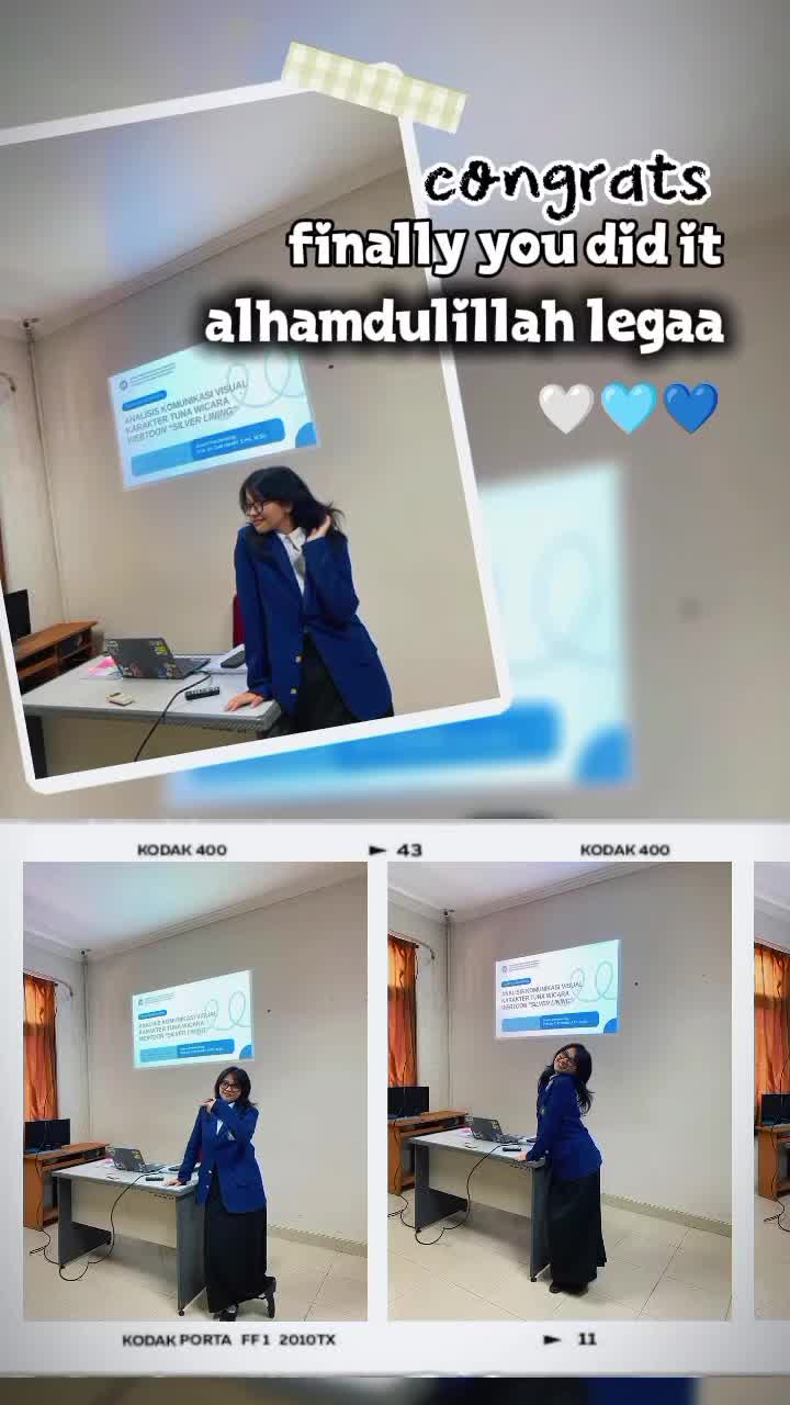 @wongAyoe