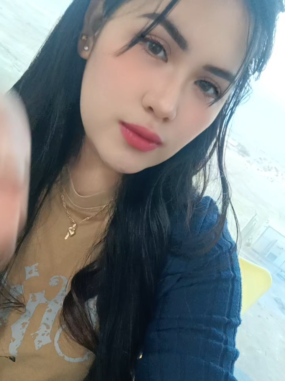 @grace09