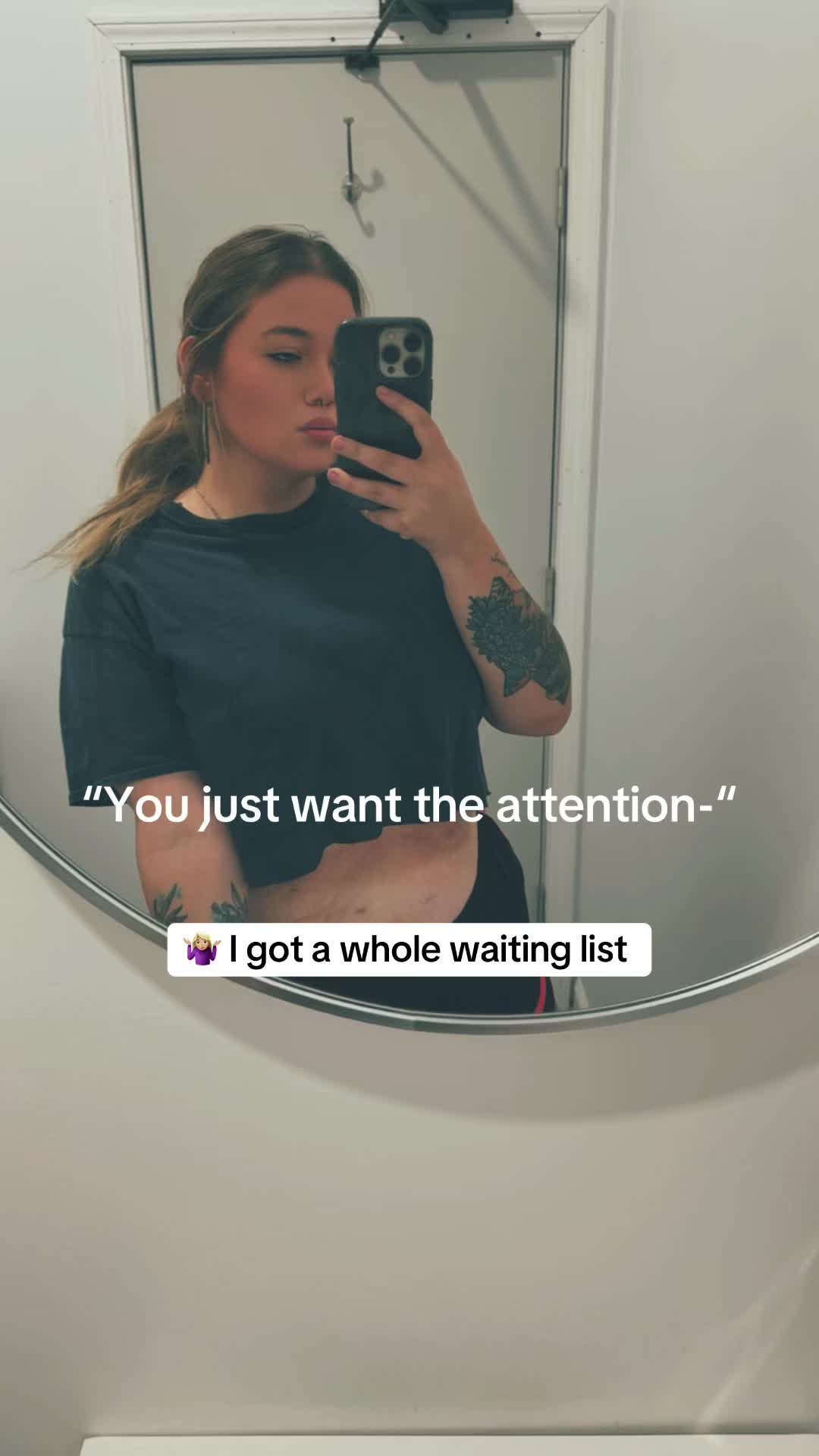 @𝓑𝓪𝓻𝓴4𝓓𝓪𝓷𝓲 💅🏼