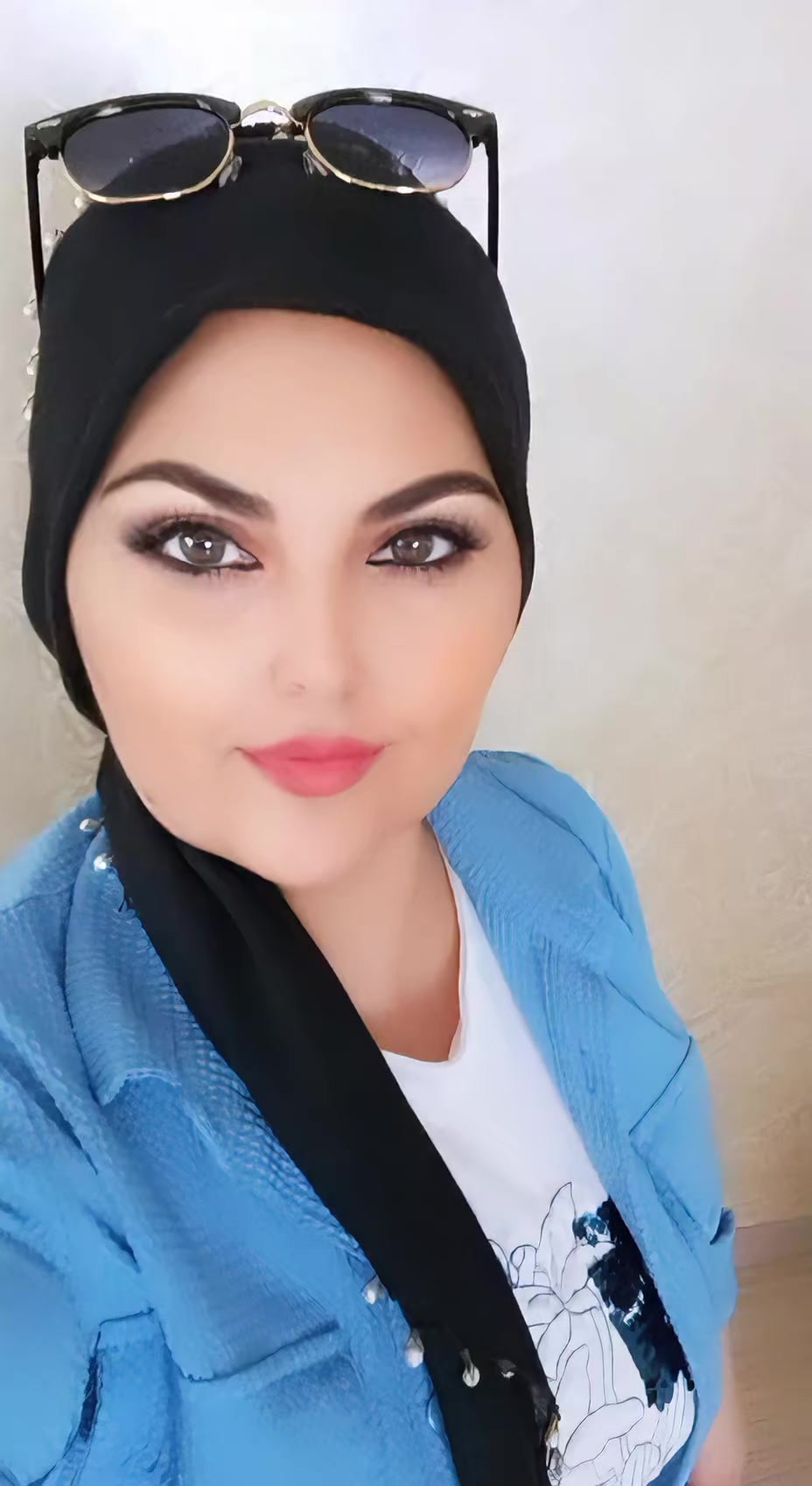 @Deniz 🫍 g&ouml;zl&uuml;