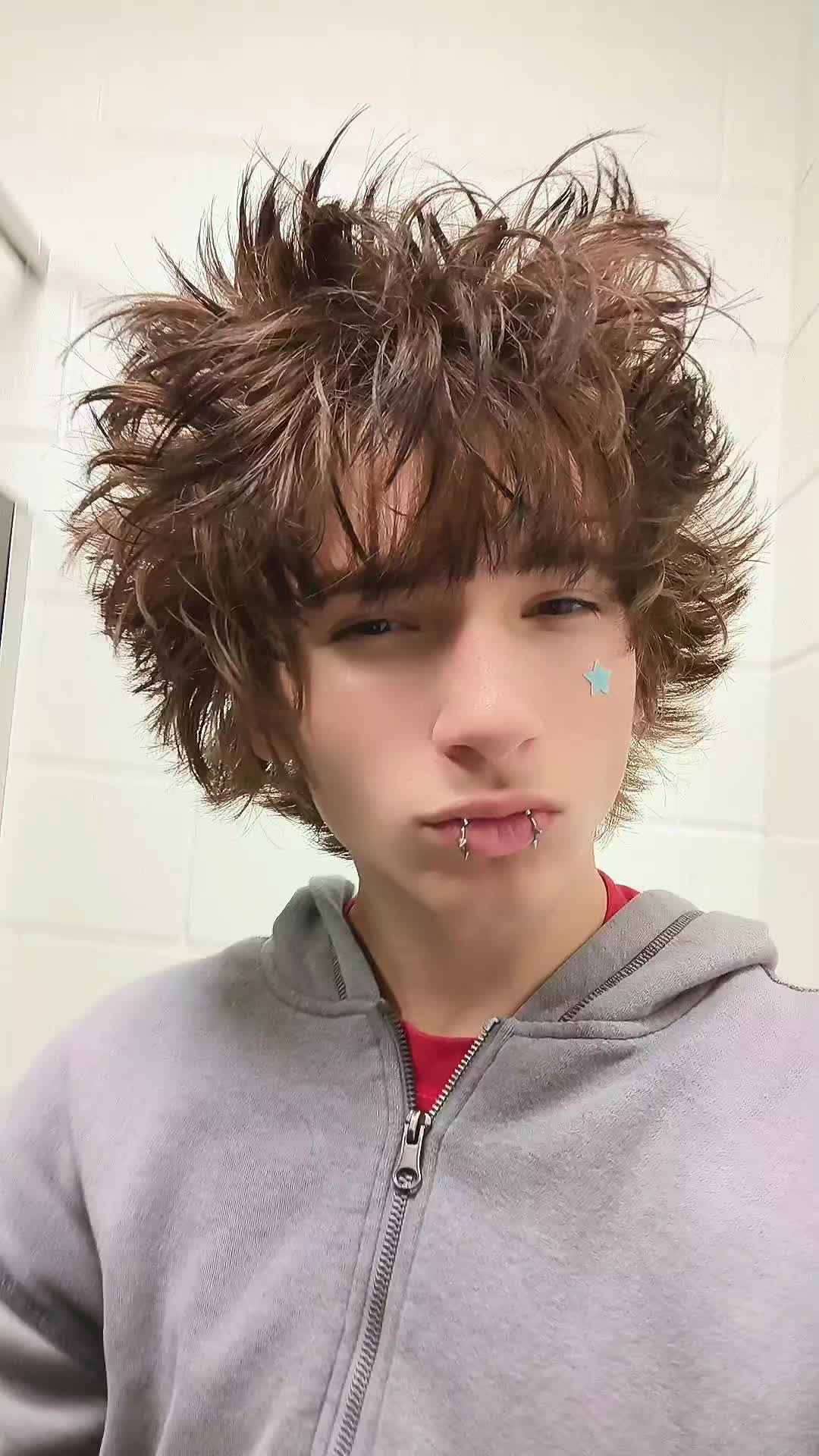 @hxlldecay 🩹