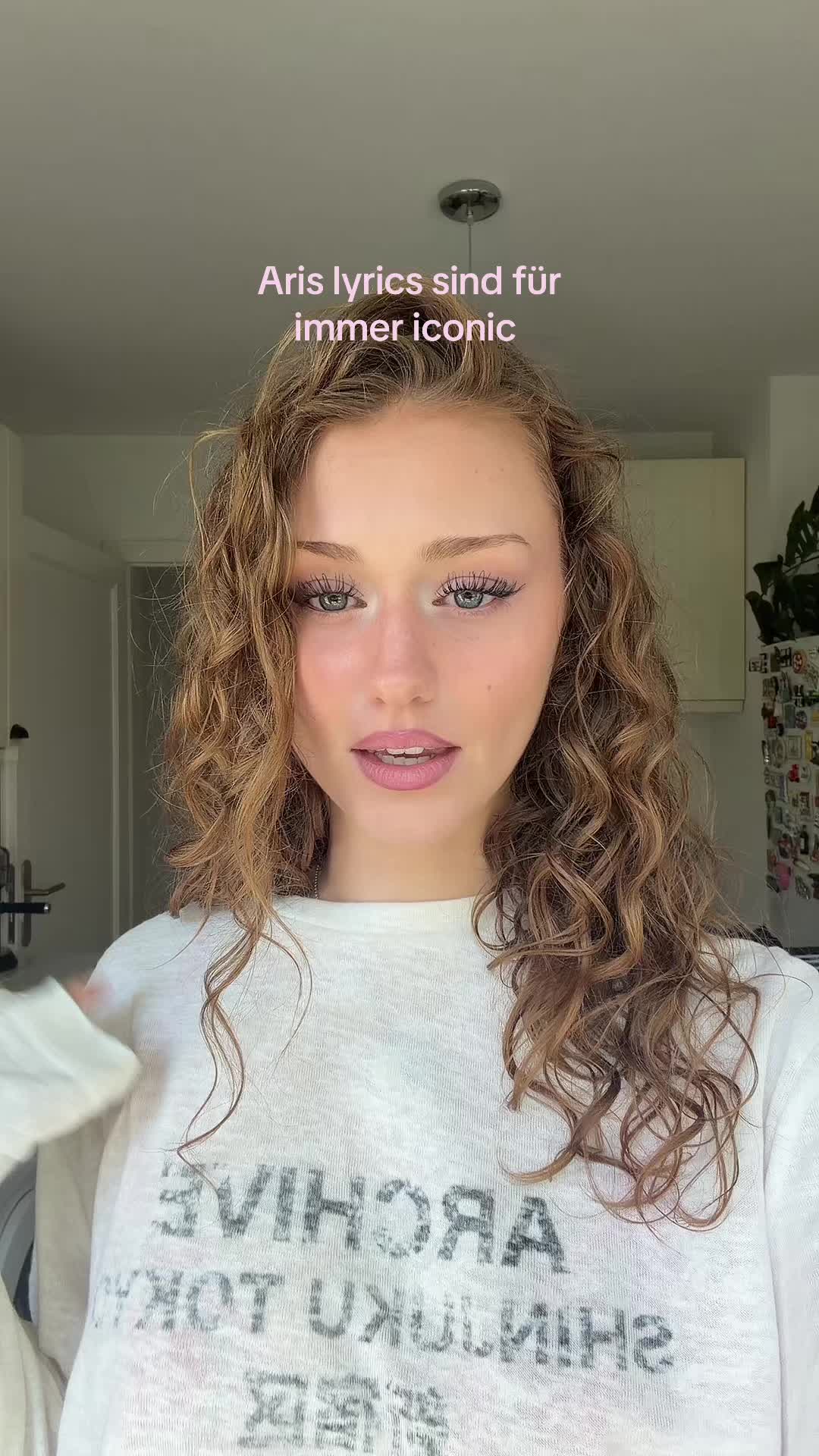 @yana clare