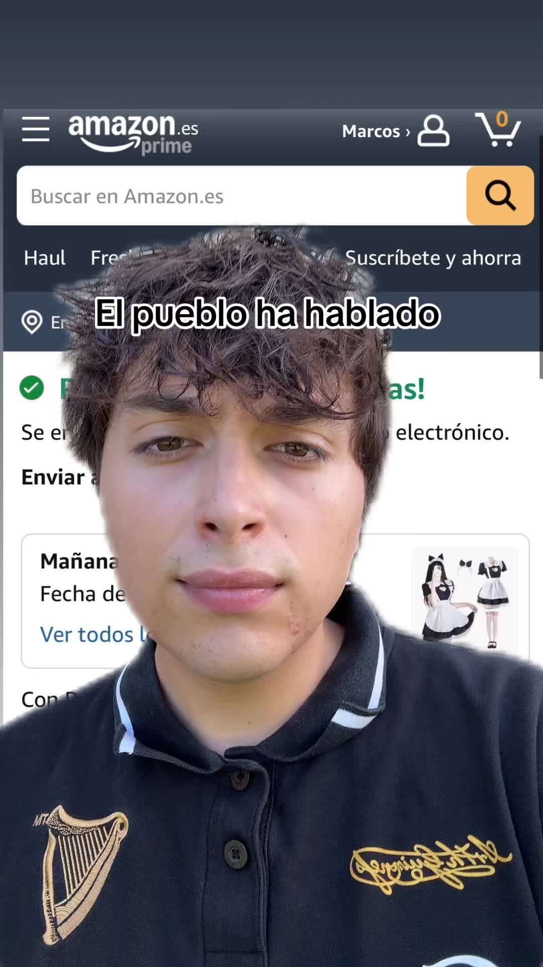 @KAPPAH
