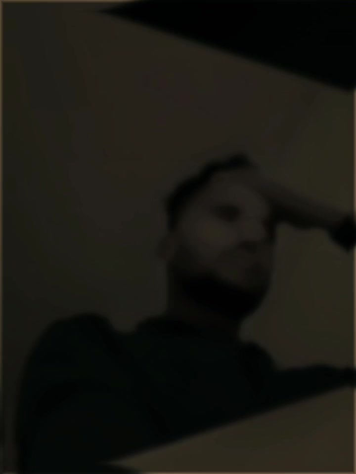 @🔥ｓｕｙｅｂ_ａｈｍｅｄ⭐
