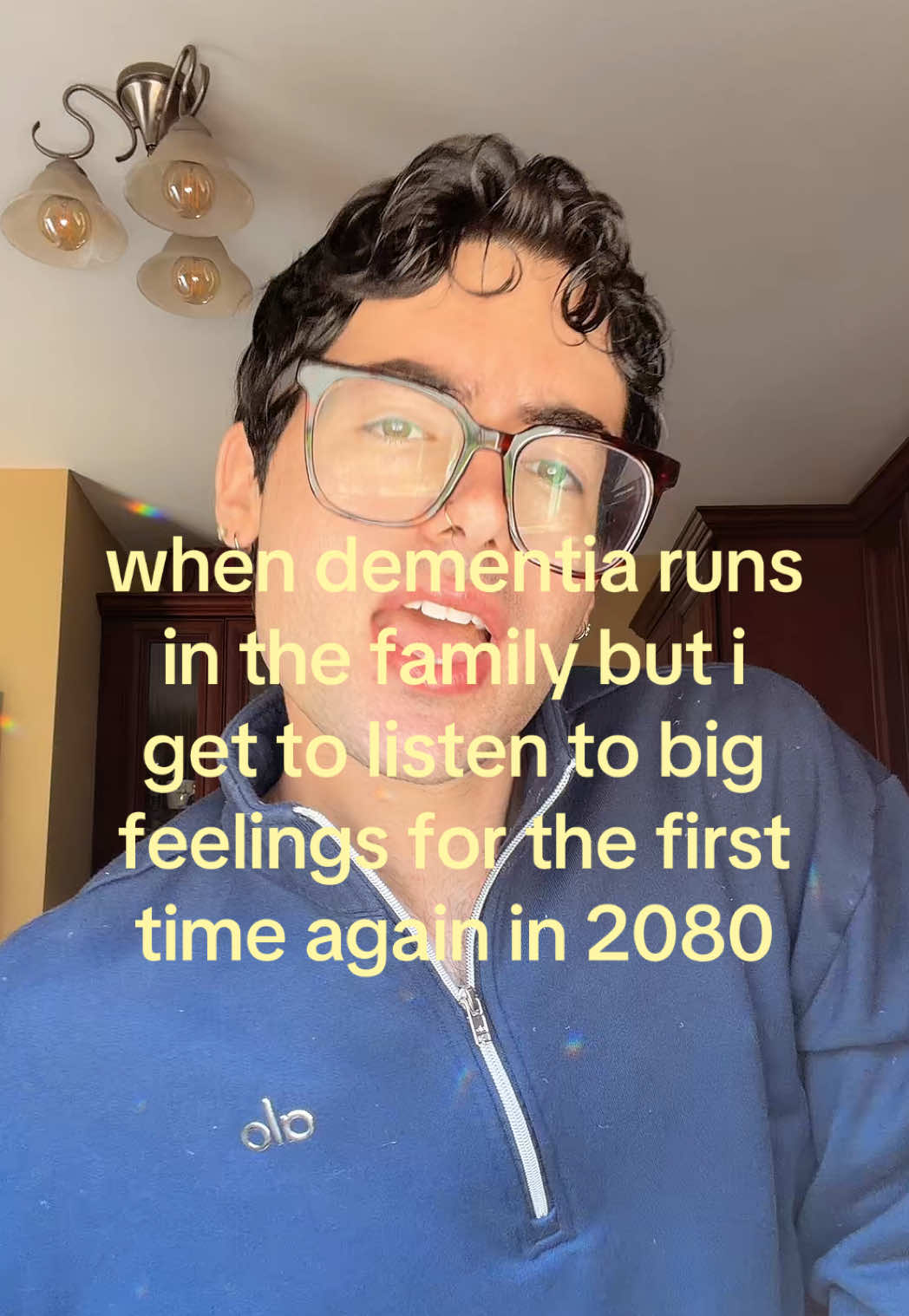 @joedestra