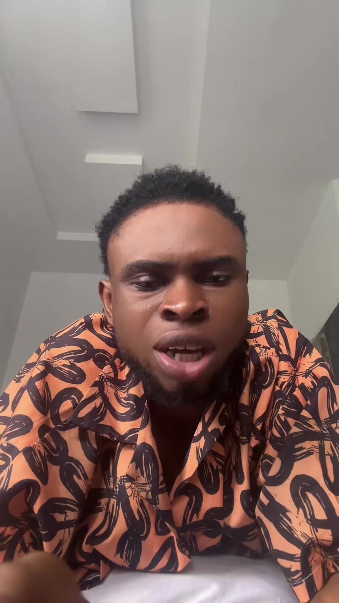 @BODY DEY PEPPER ME