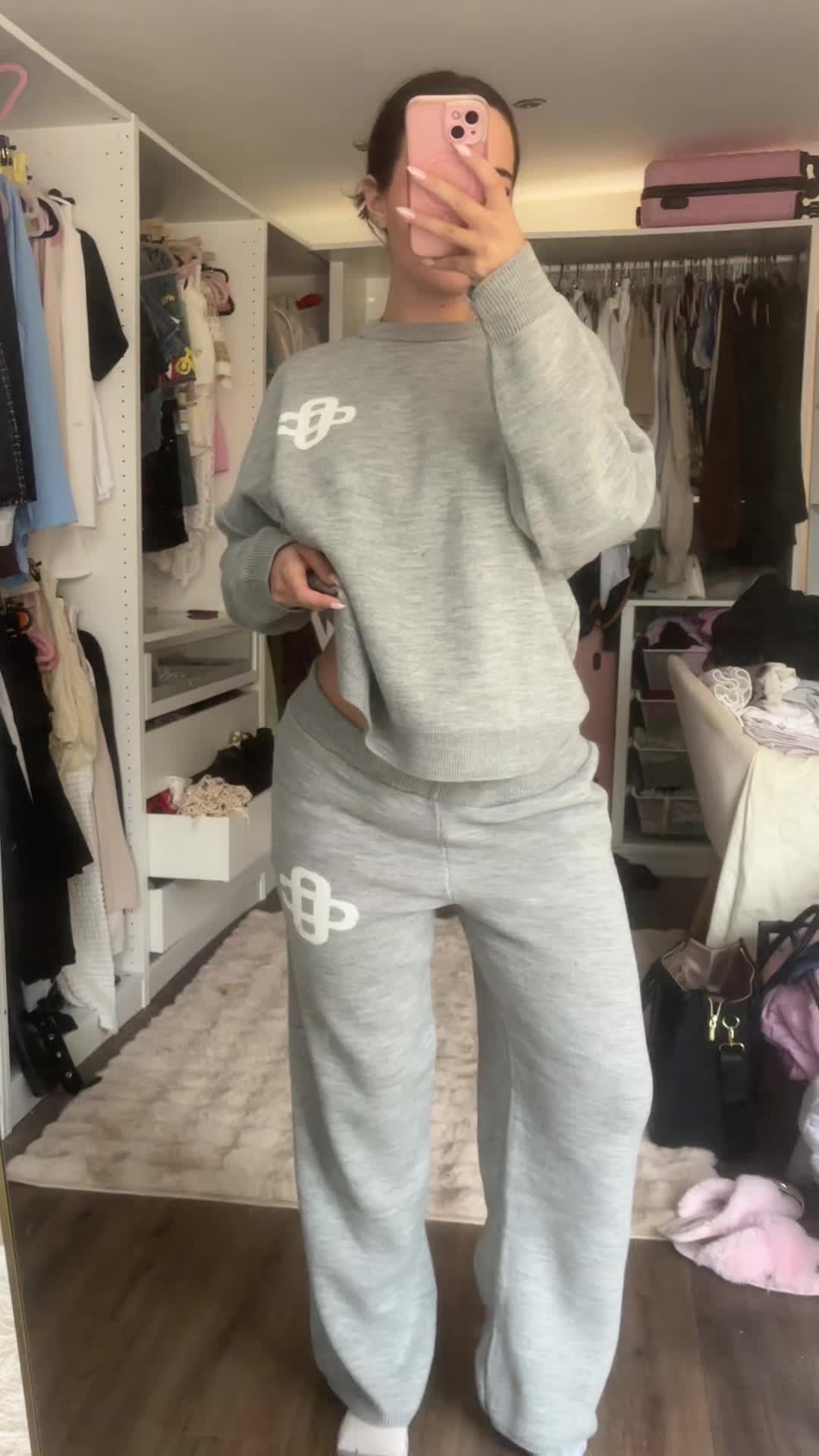 @dizzle 🦢
