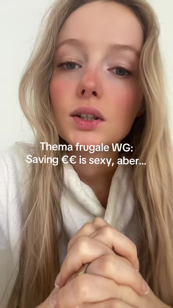@Nicola