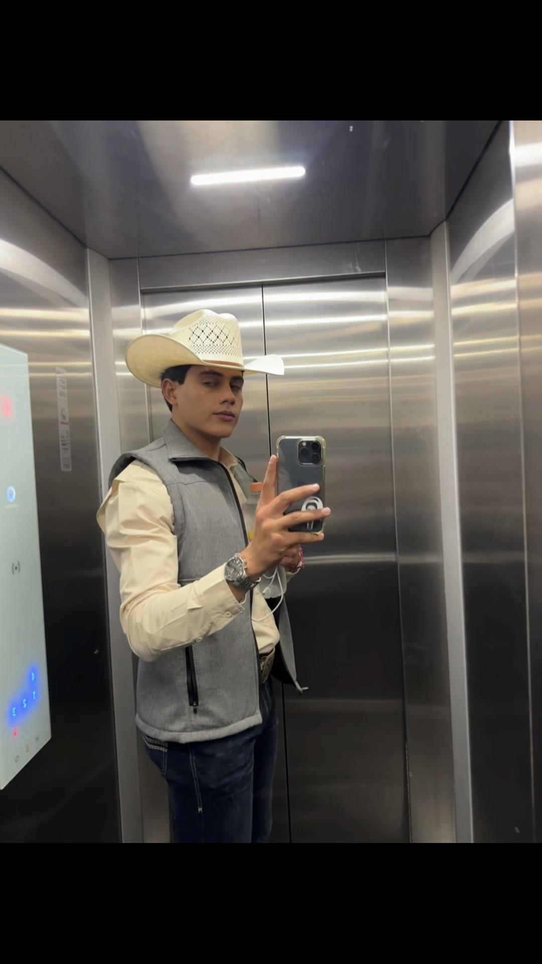 @Naum Amaya Ochoa