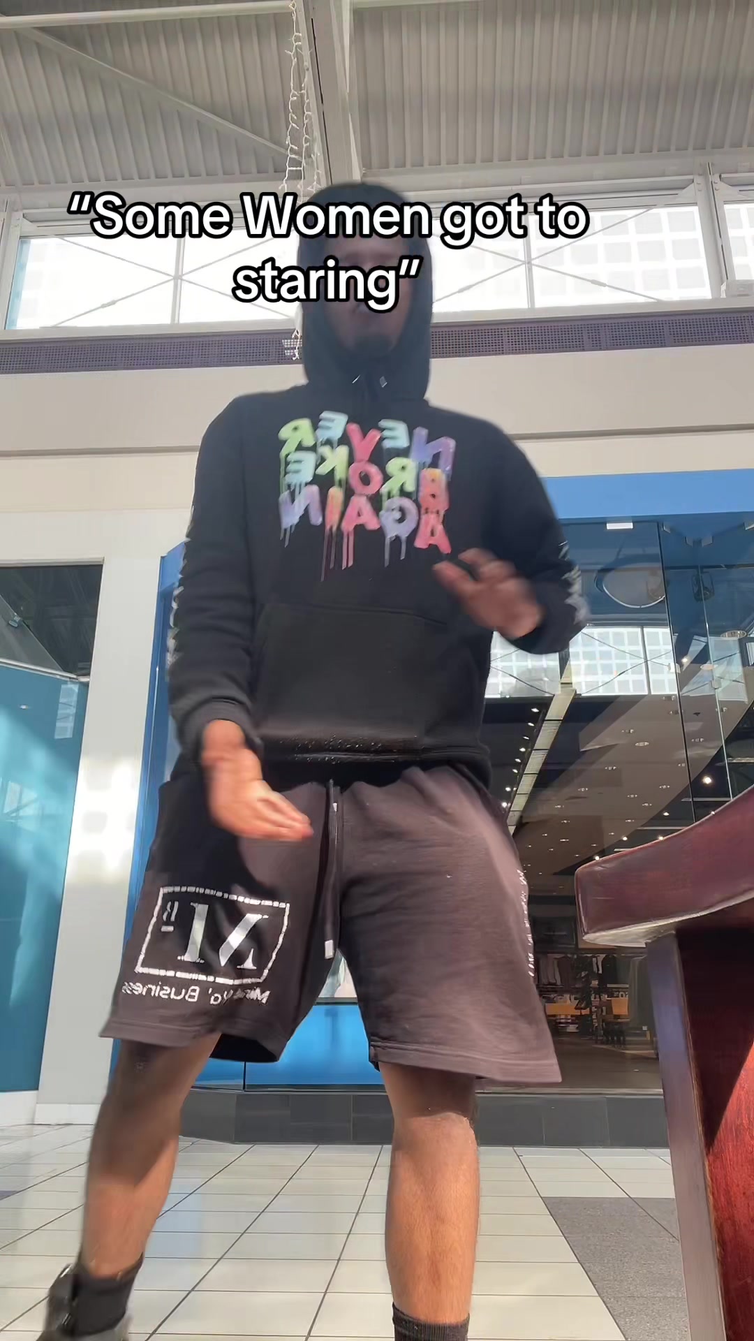 @✨KINGMJ21K✨