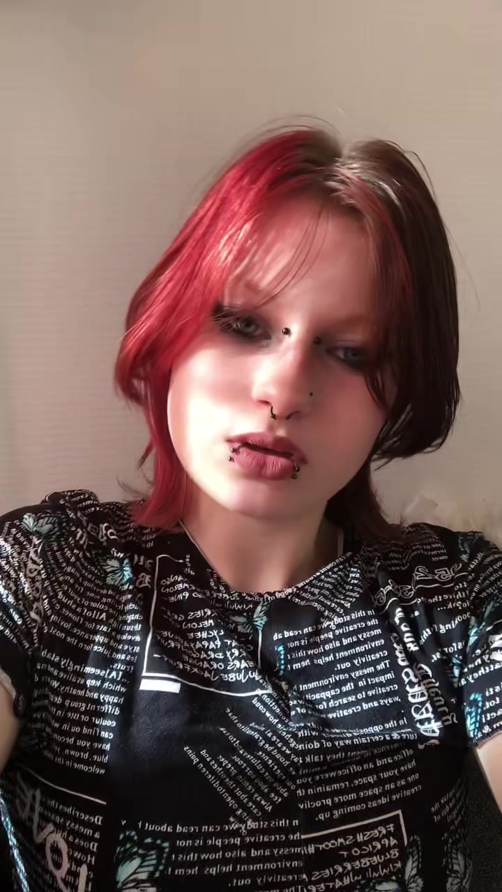 @Jamie 丰