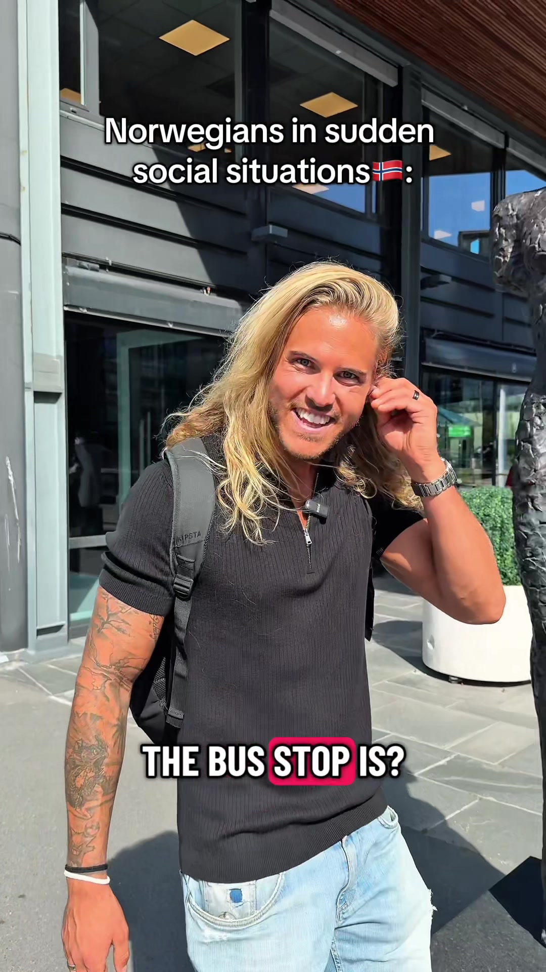 @Henrik Jordal
