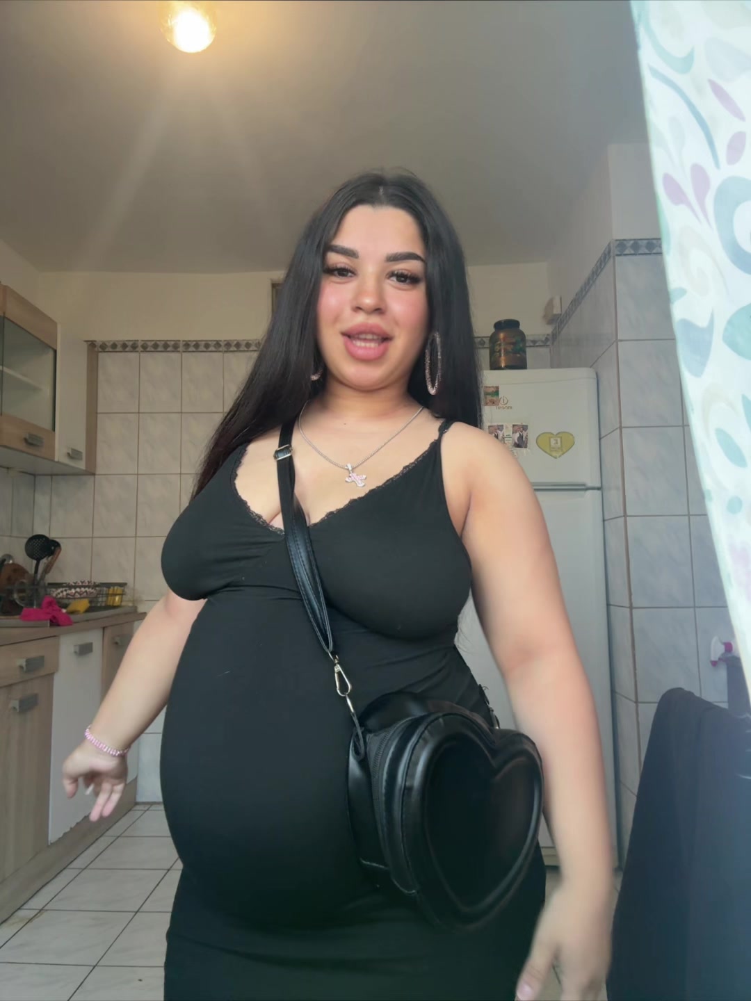 @Oana AD