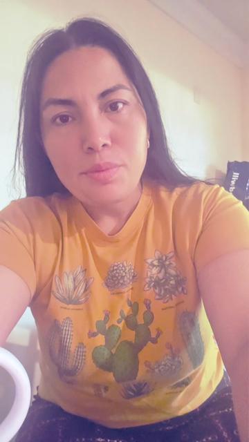 @🇭🇳Catrachita504🦋🏵