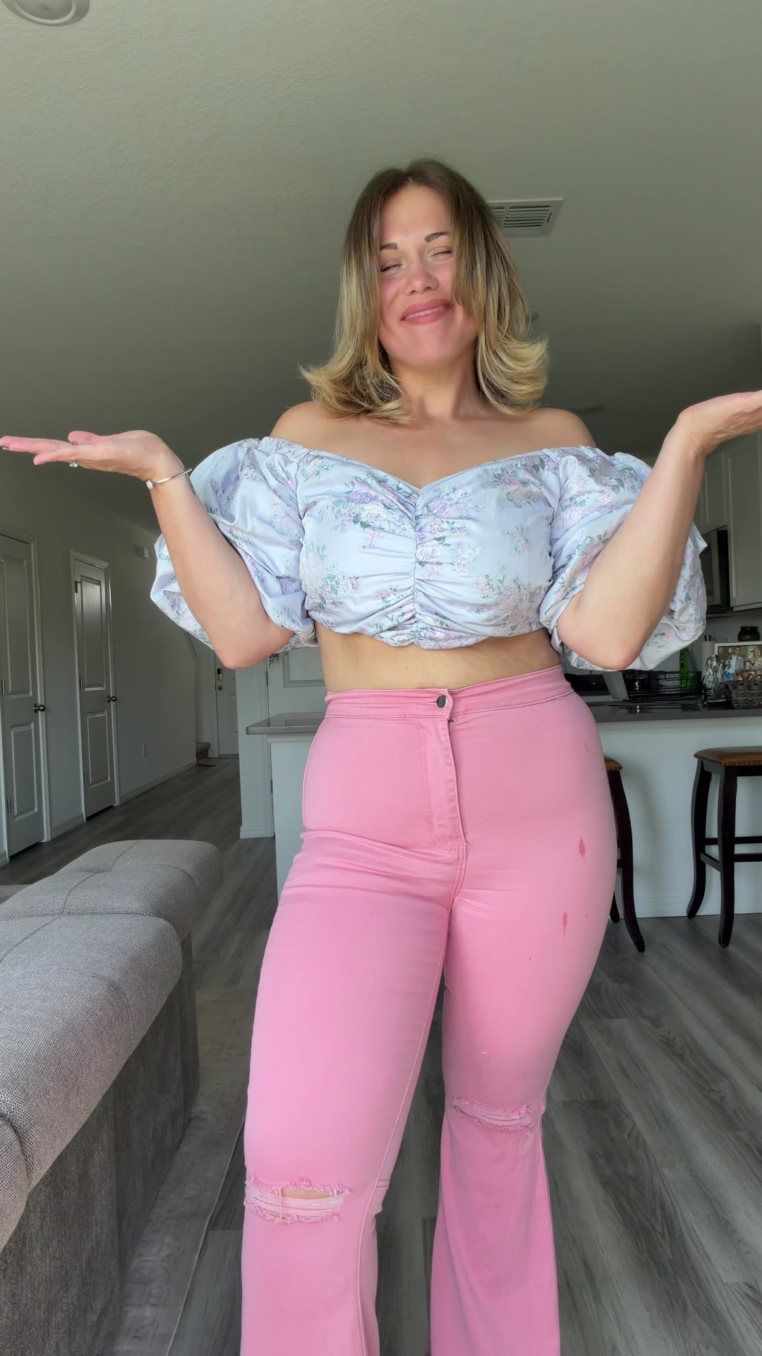 @Barbie_viton