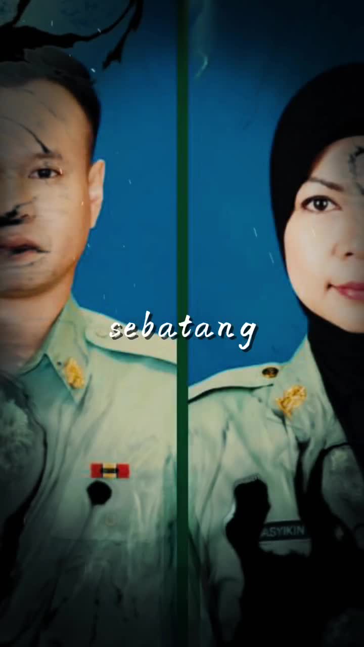 @Hafiz Salleh