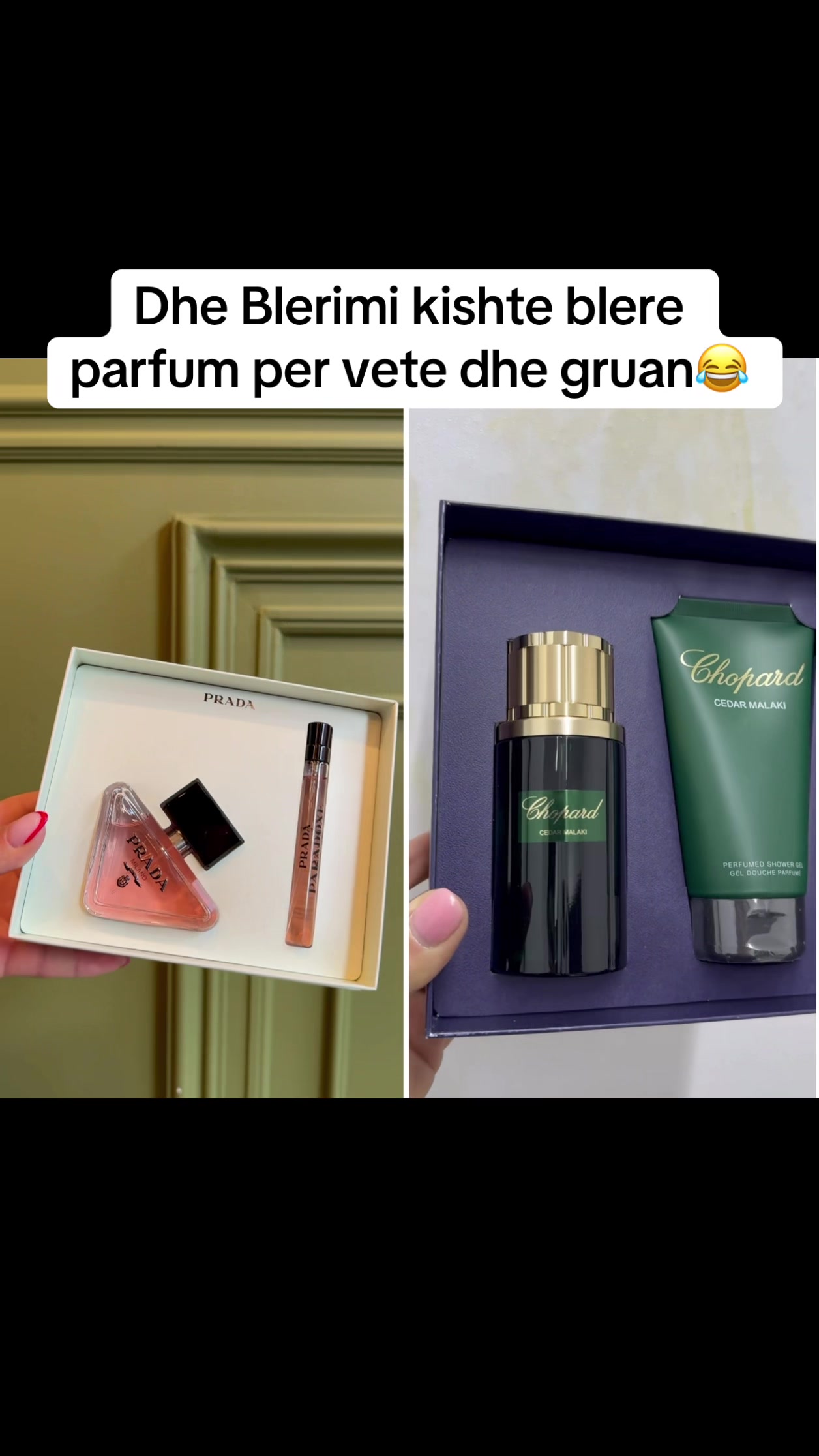 @Chic_Style_h