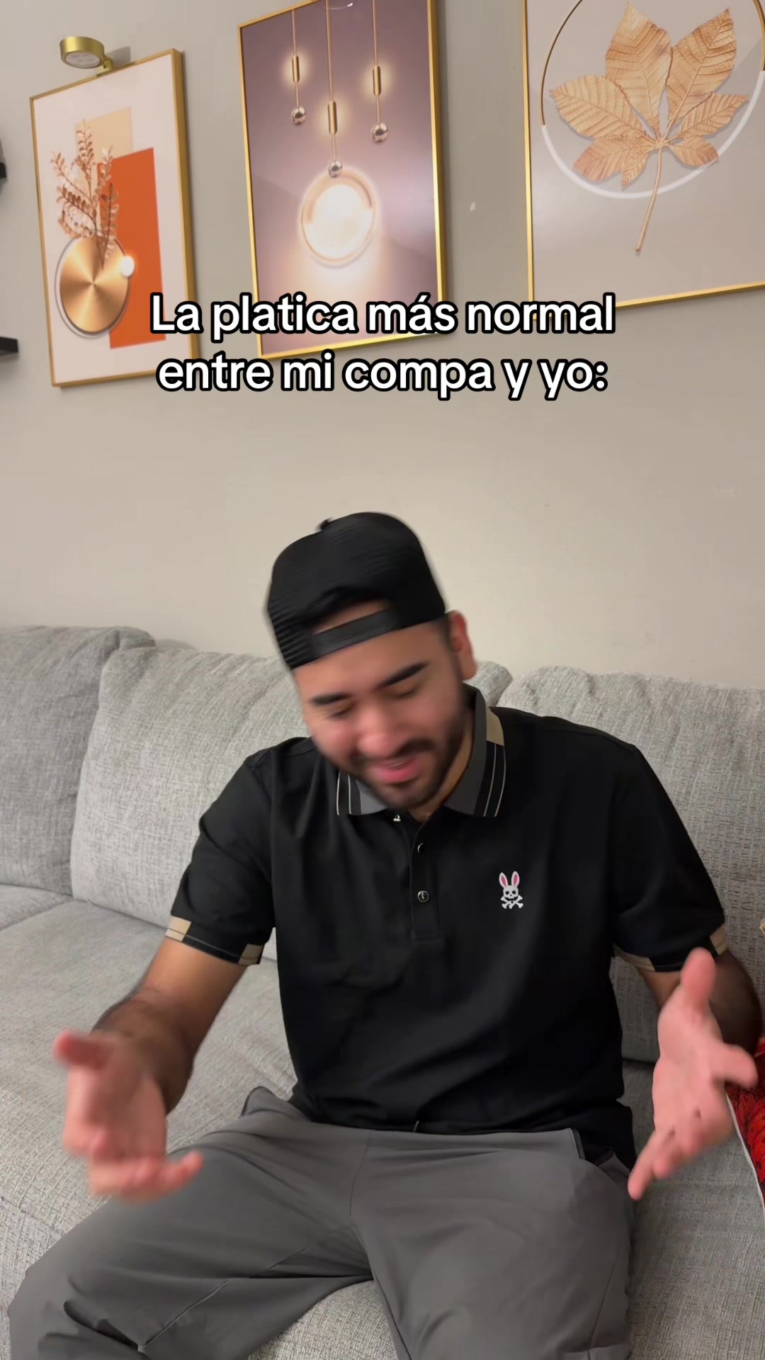 @Jacobo
