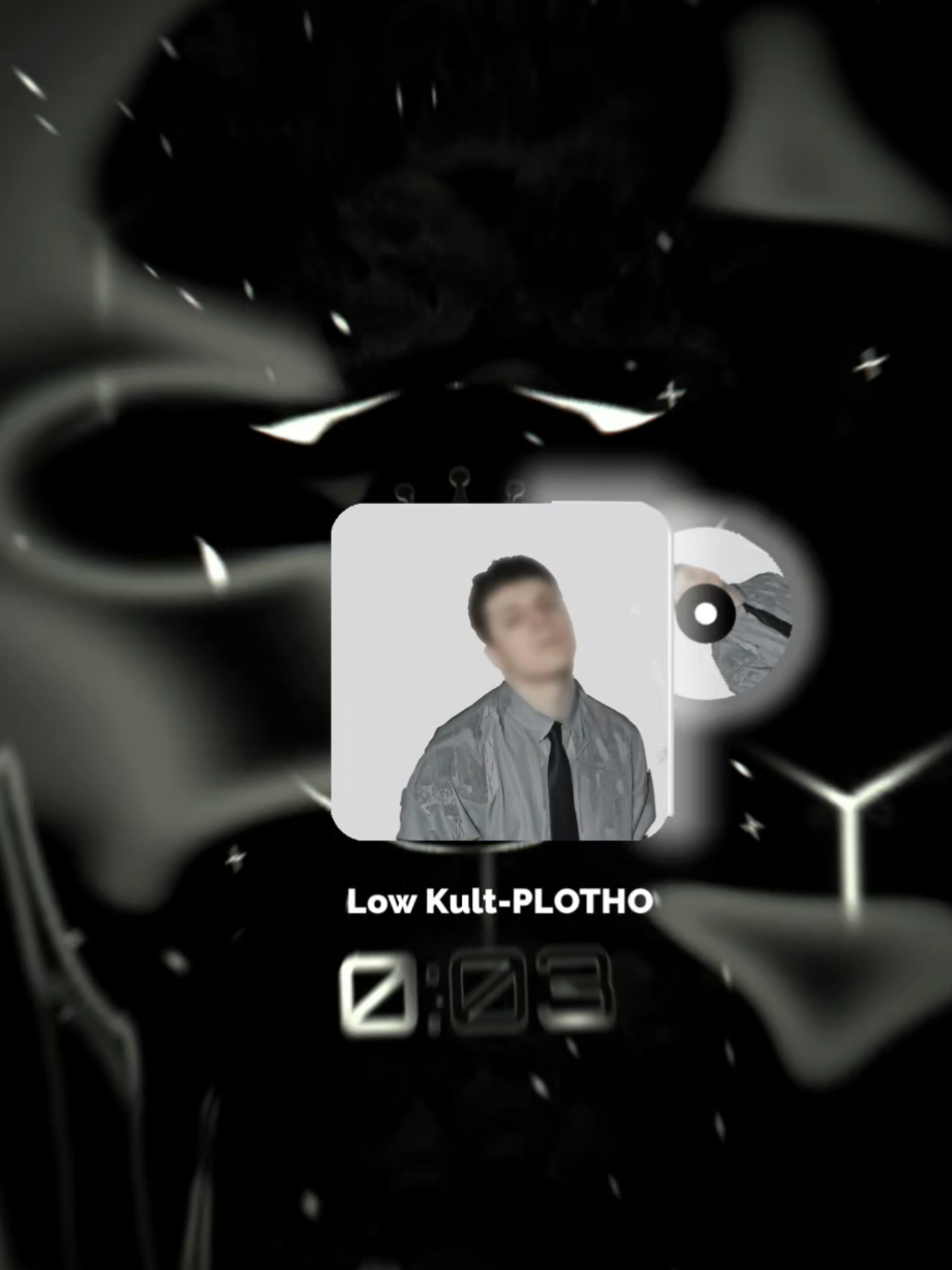 @𝑆𝑂𝑁𝐺 𝑉𝐼𝑅𝐴𝐿 ♪