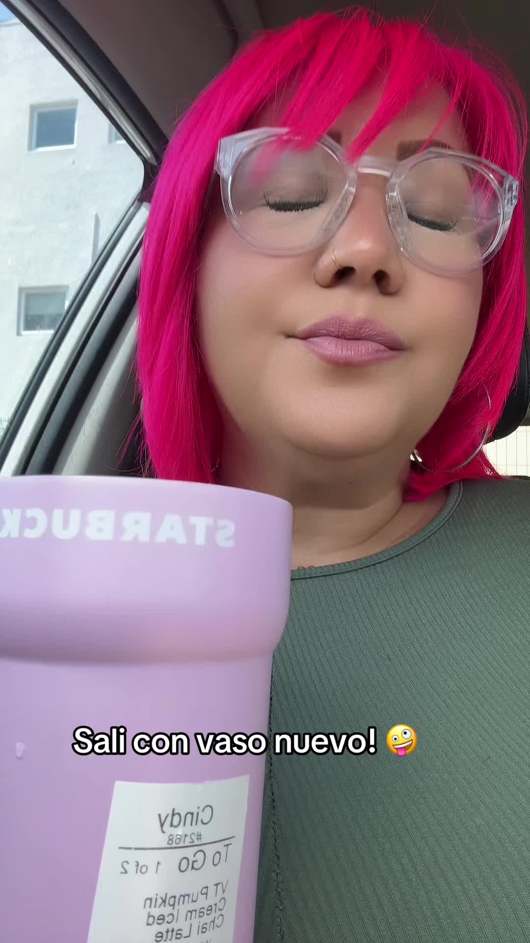@CindyYajaira🩷