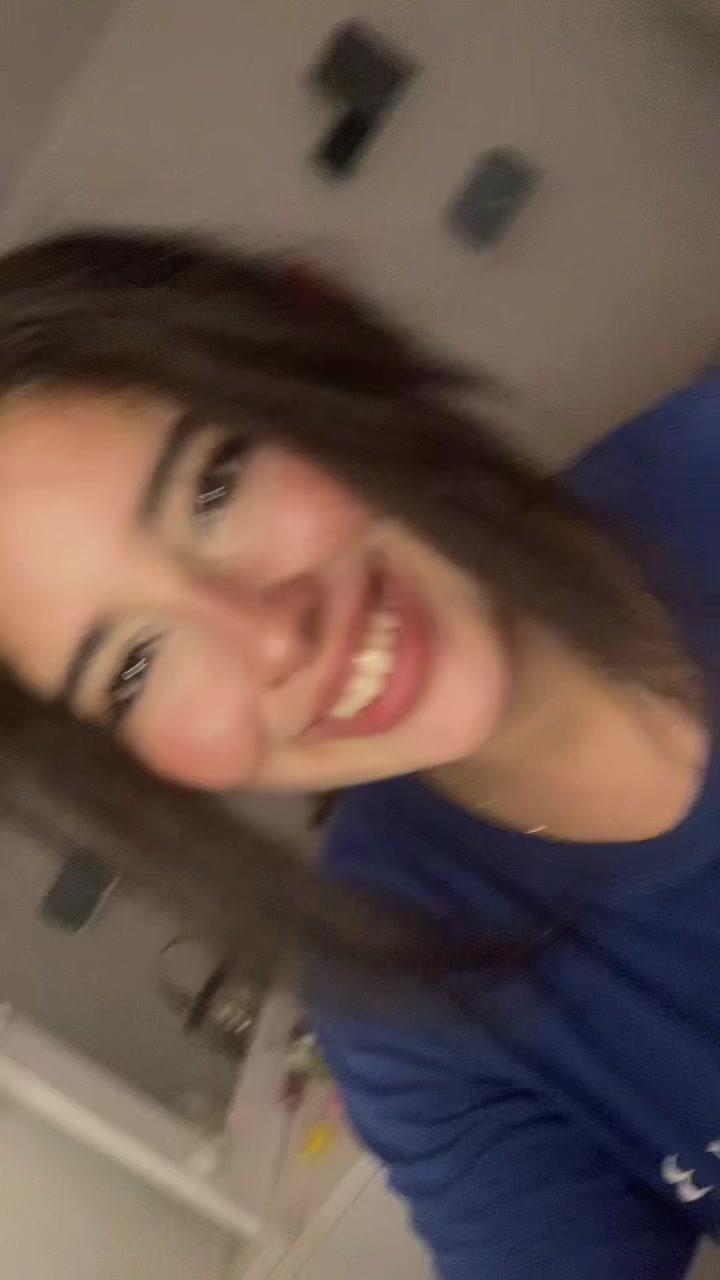 @Idcdtaskmeabouturproblem