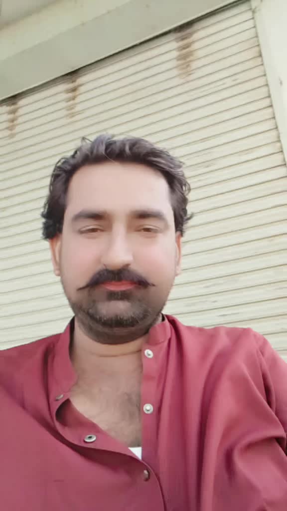 @yameenchandio73