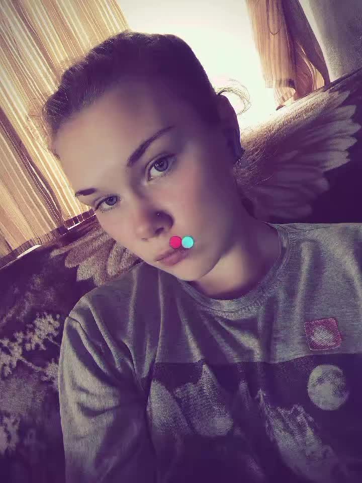 @Анастасия Князева