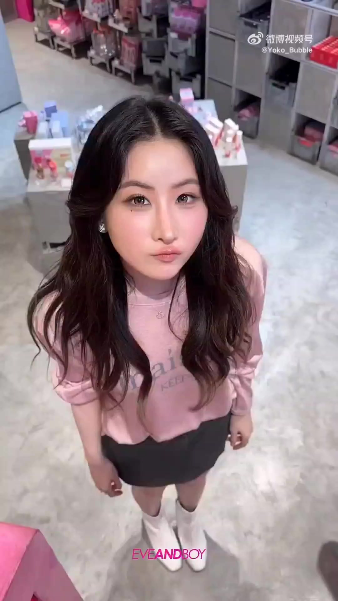 @Vanessaislao791fayeyoko🌻🫧🫶