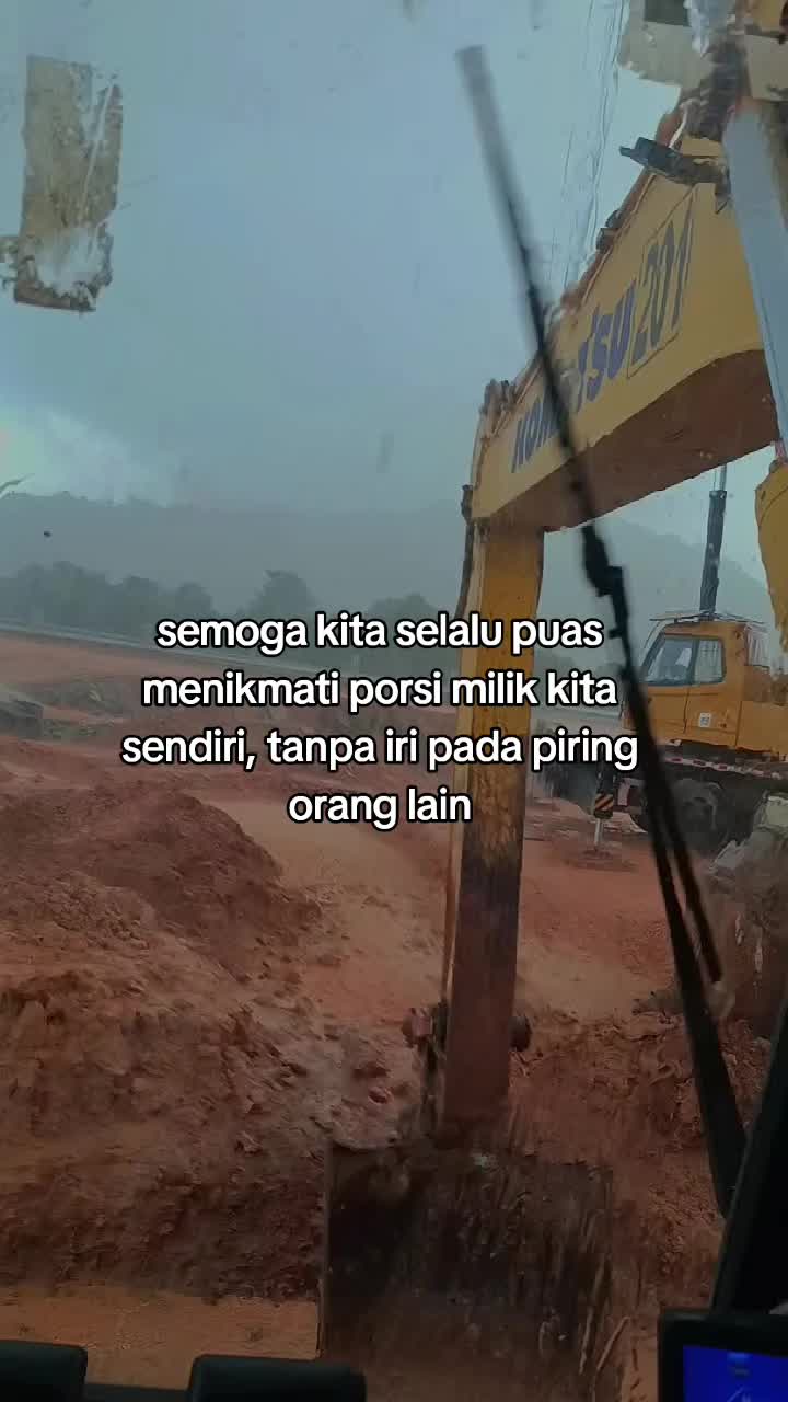 @Rembo 28