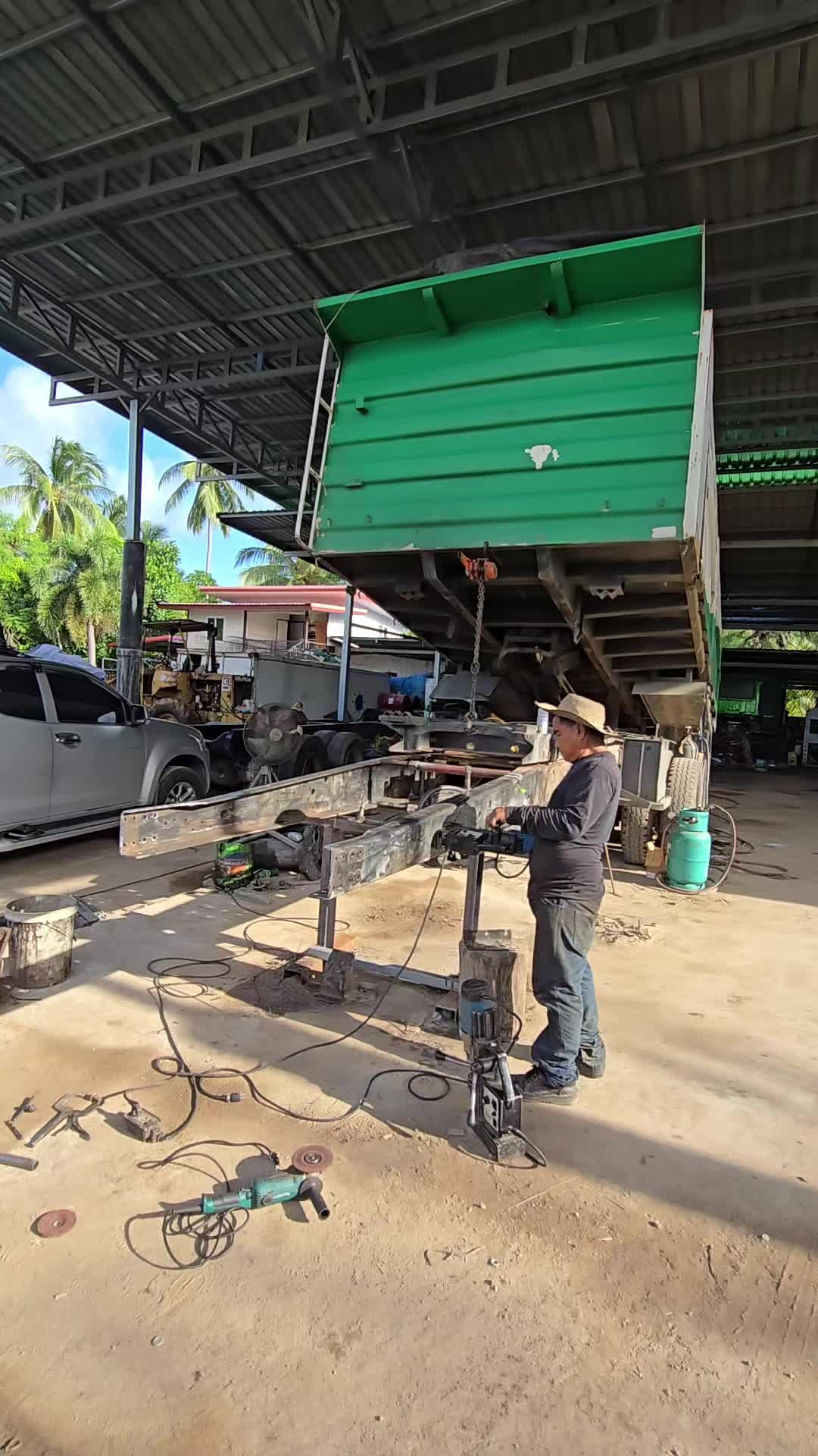 @ช่างบอยปทุมธานี