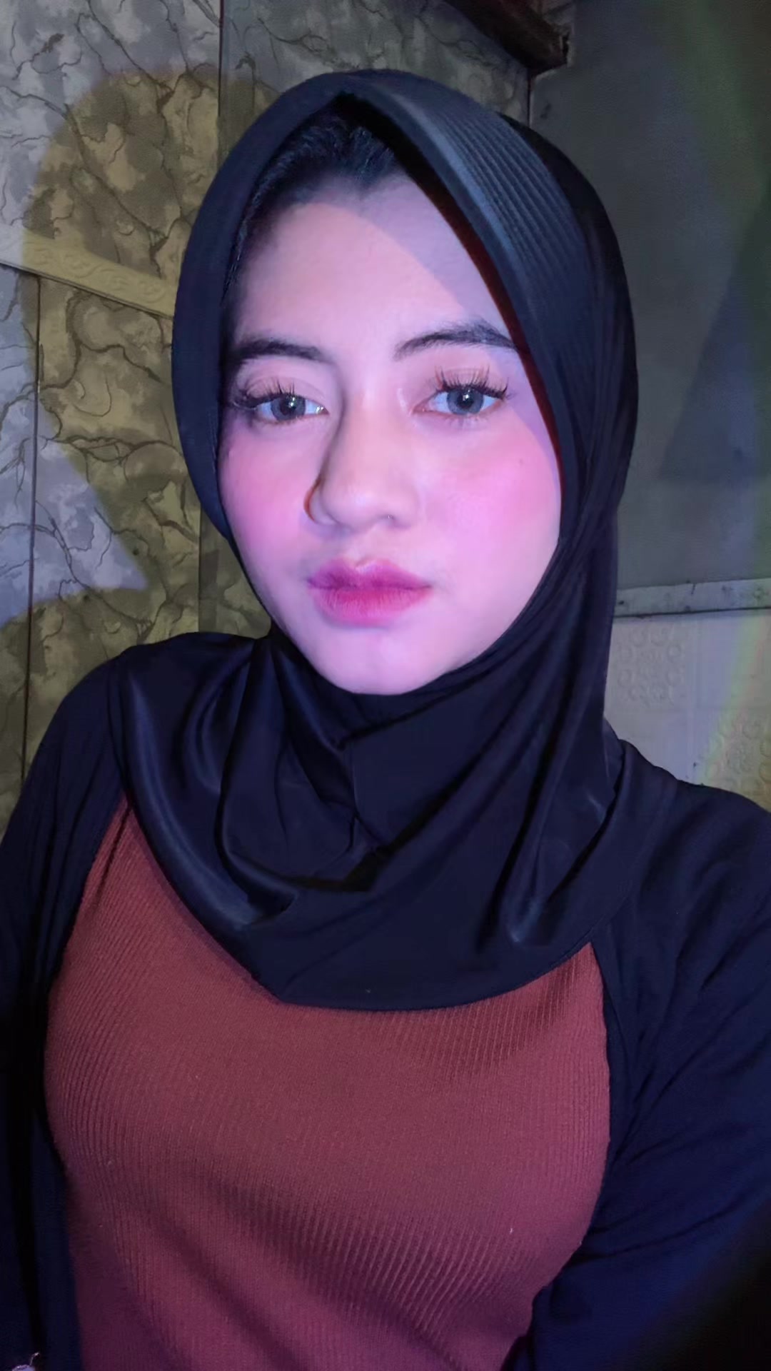 @rismalia