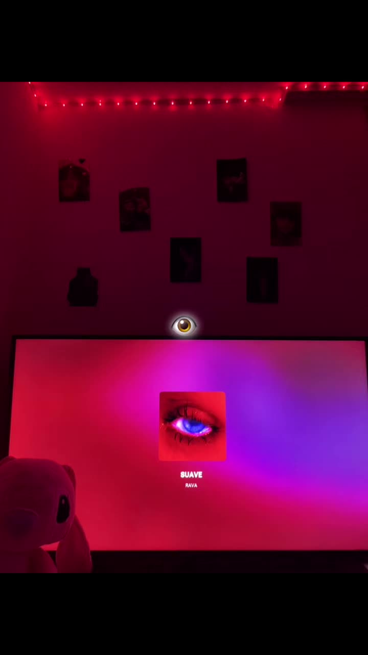@&iquest;