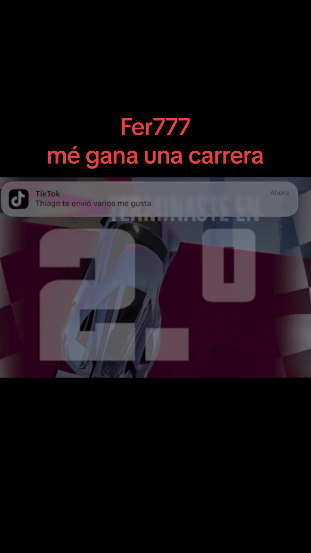 @MsPoseido