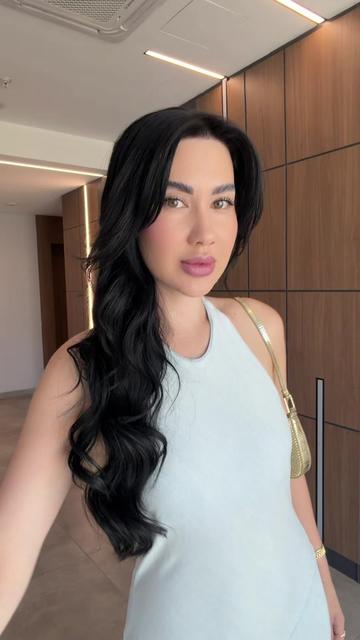 @biana.storee