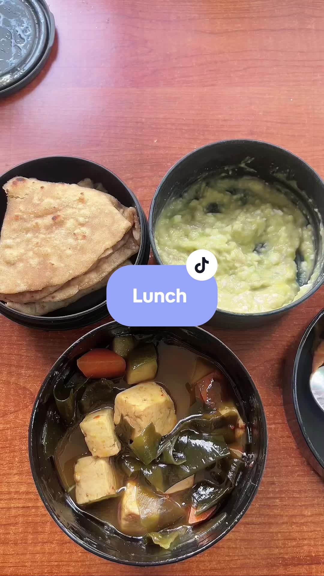 @Dolma_nabee