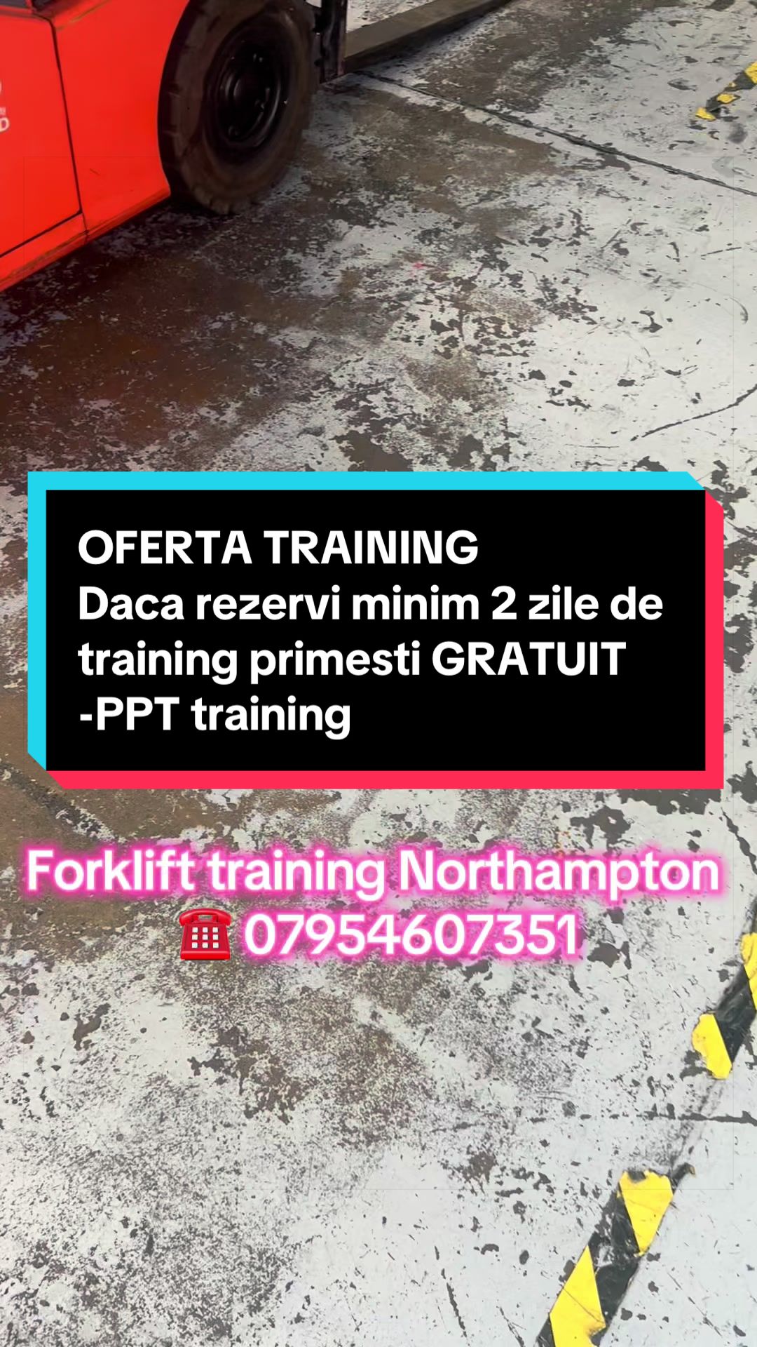 @AV-fltraining