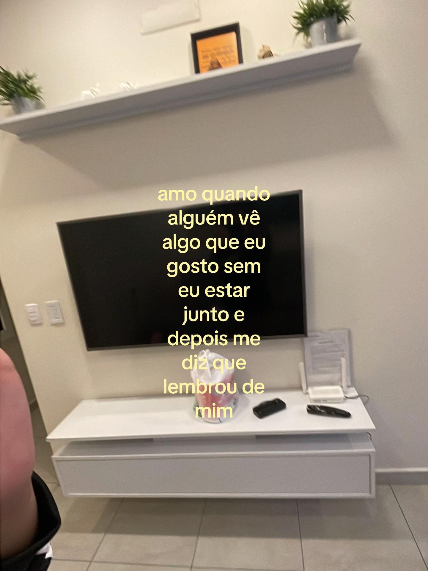 @yas
