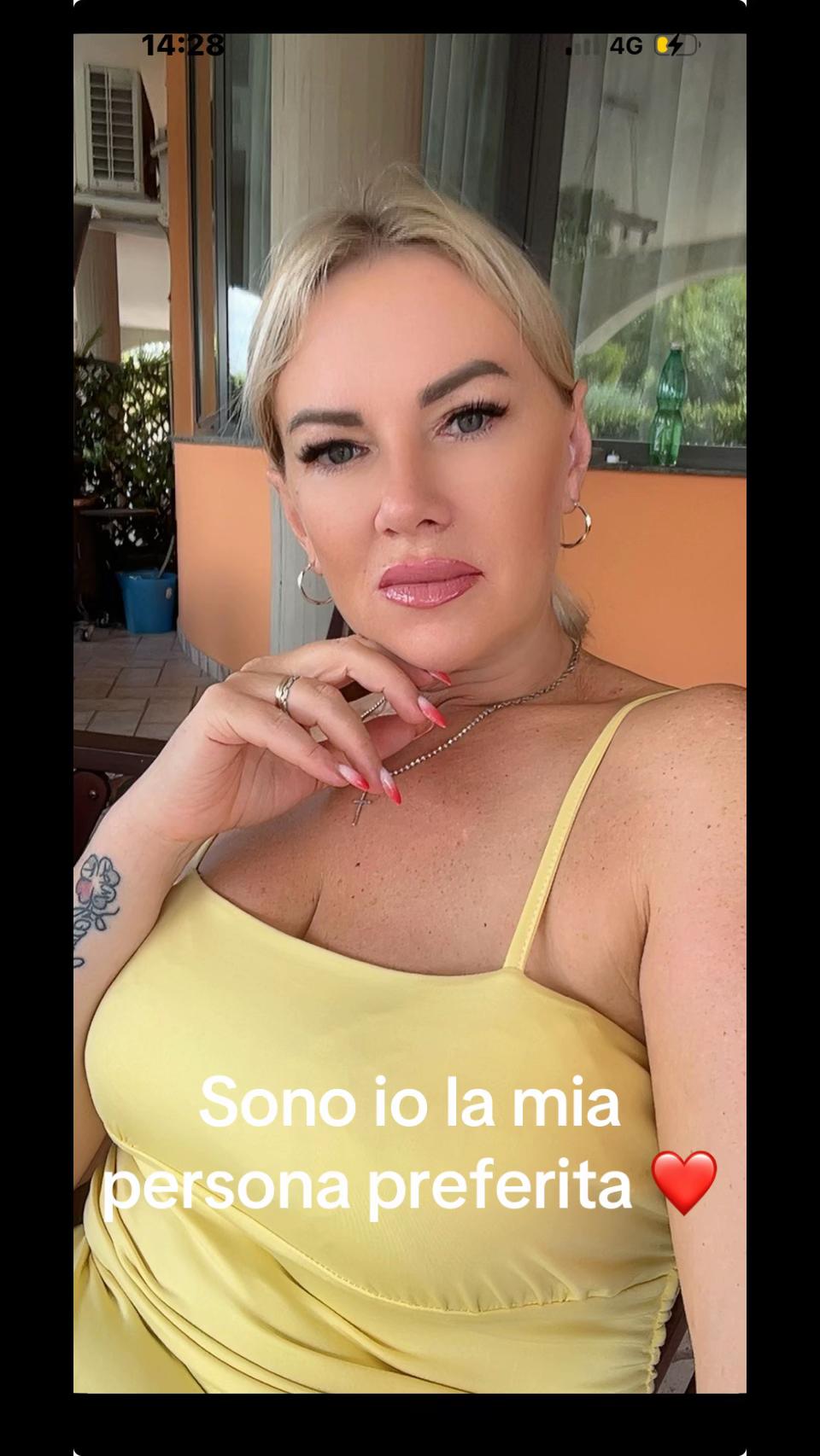 @Lyudmyla Ludovica Hudz