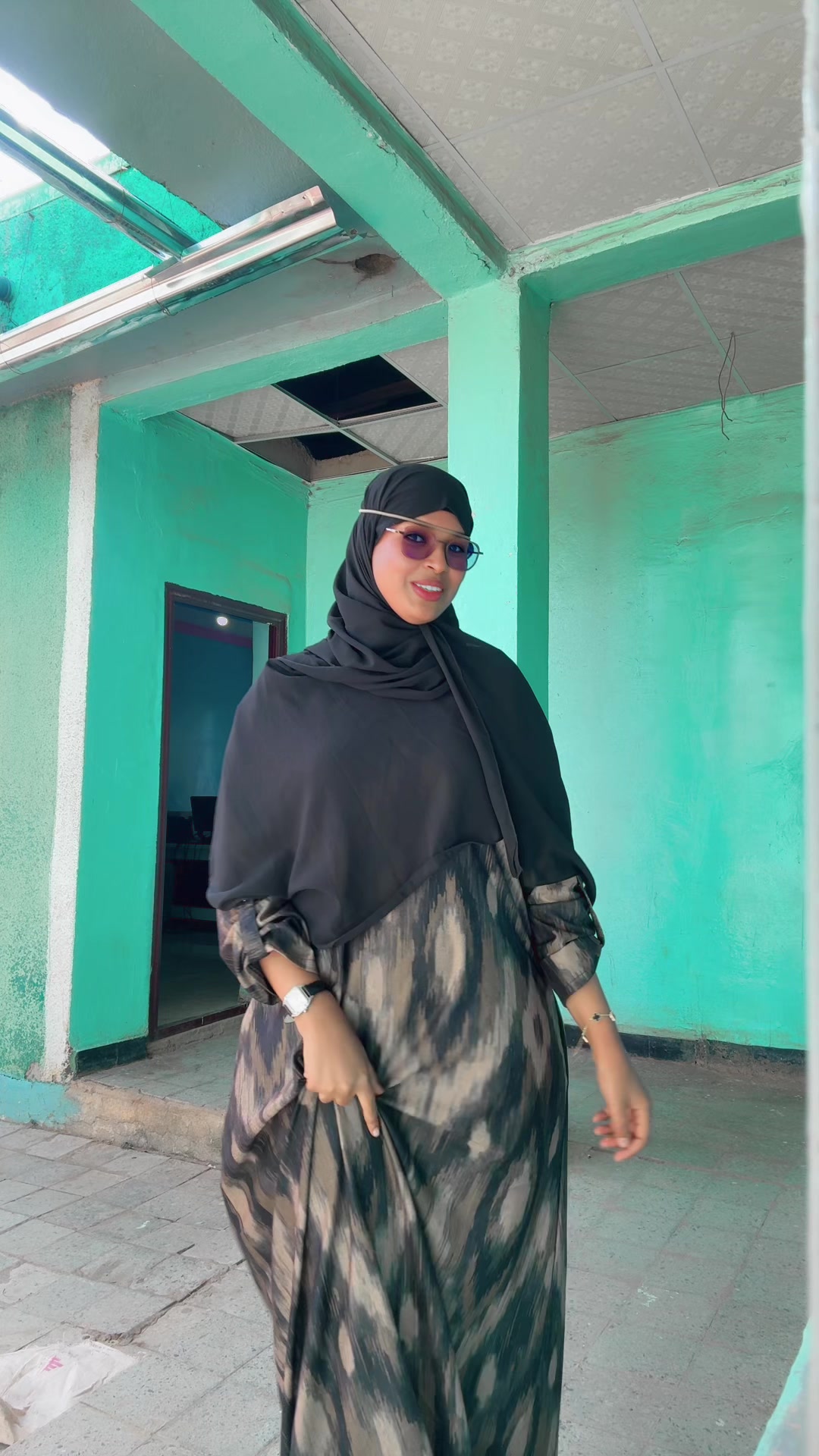 @Hidda-dhawra👸🤍