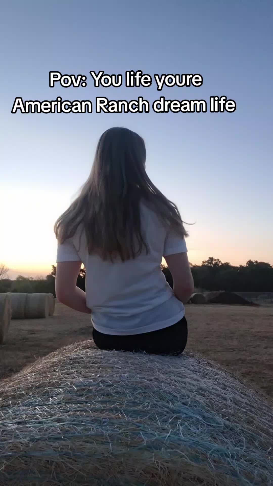 @Mila🇺🇲🗽