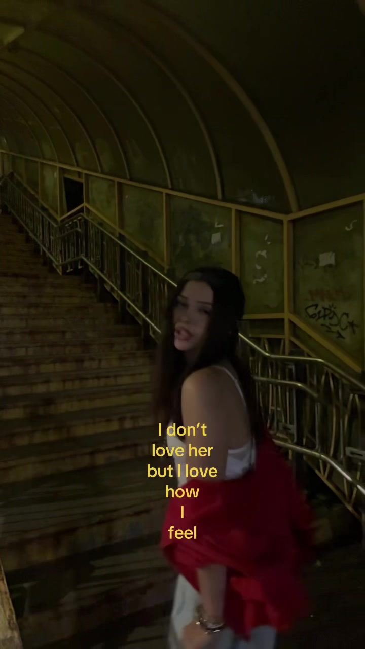 @ST.KILLER👼🏼