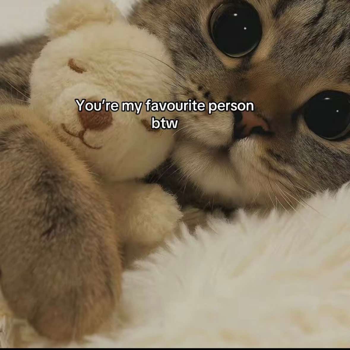 @thoughtswithred