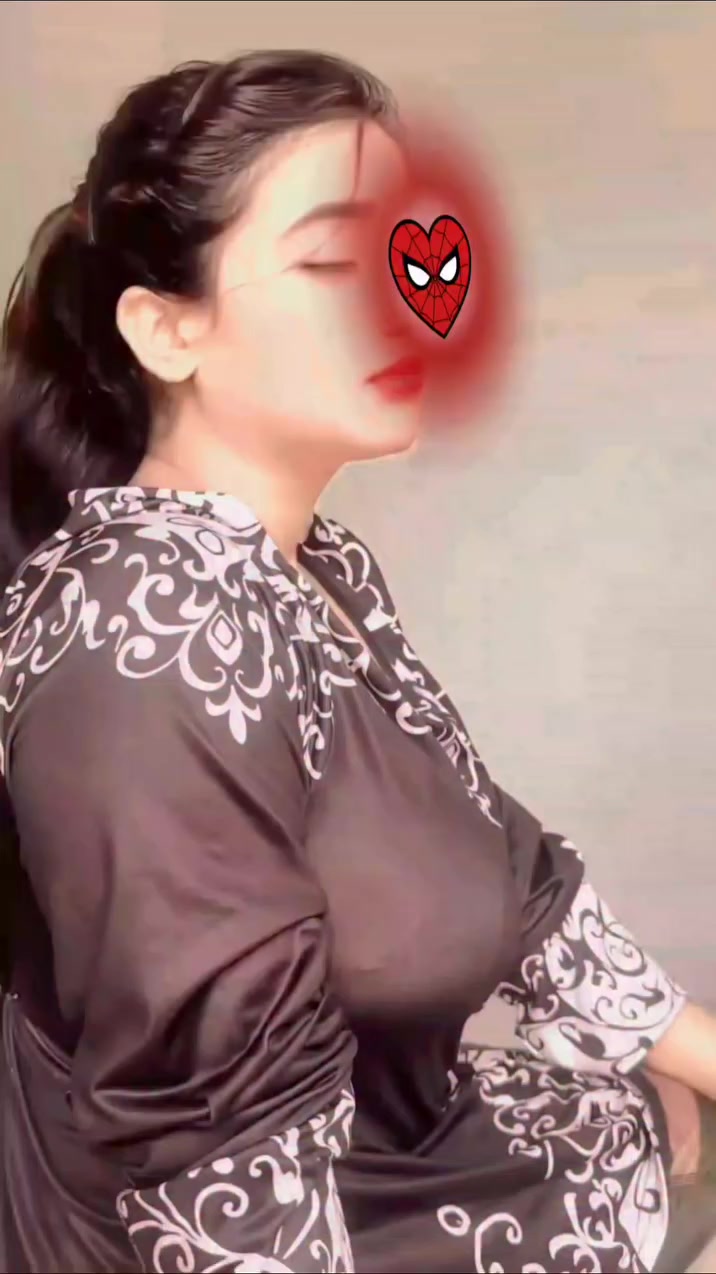 @✳ ZOYA ✳