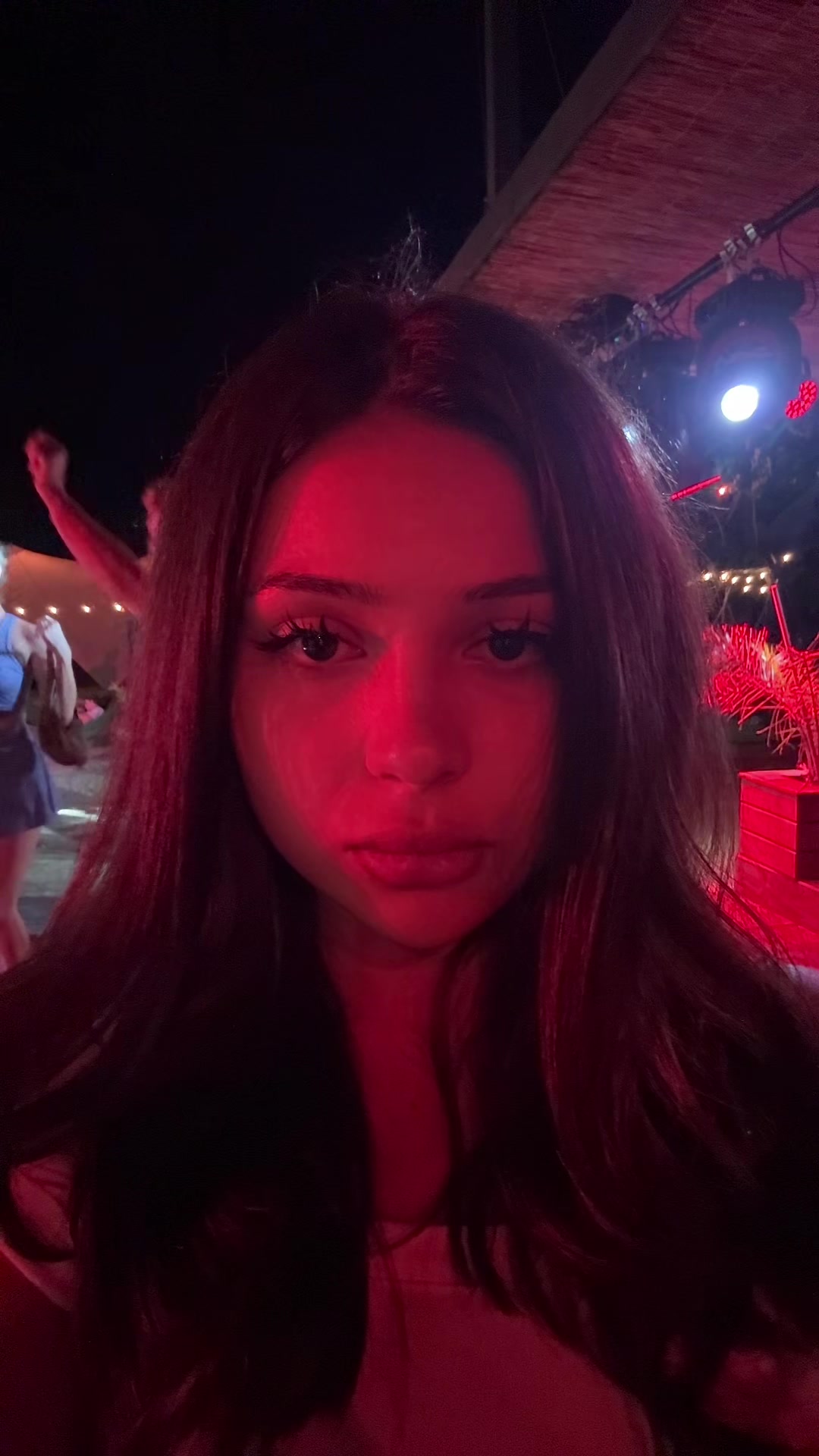@ST.KILLER👼🏼