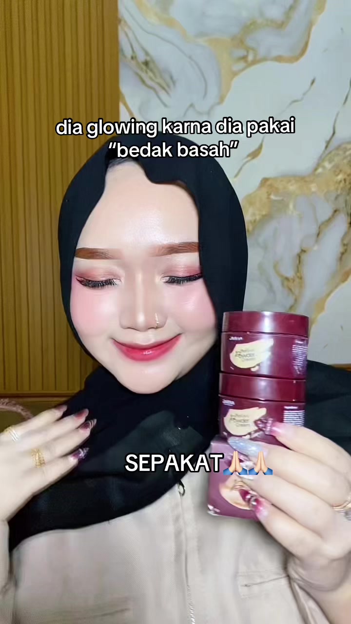 @mutiaaa✨