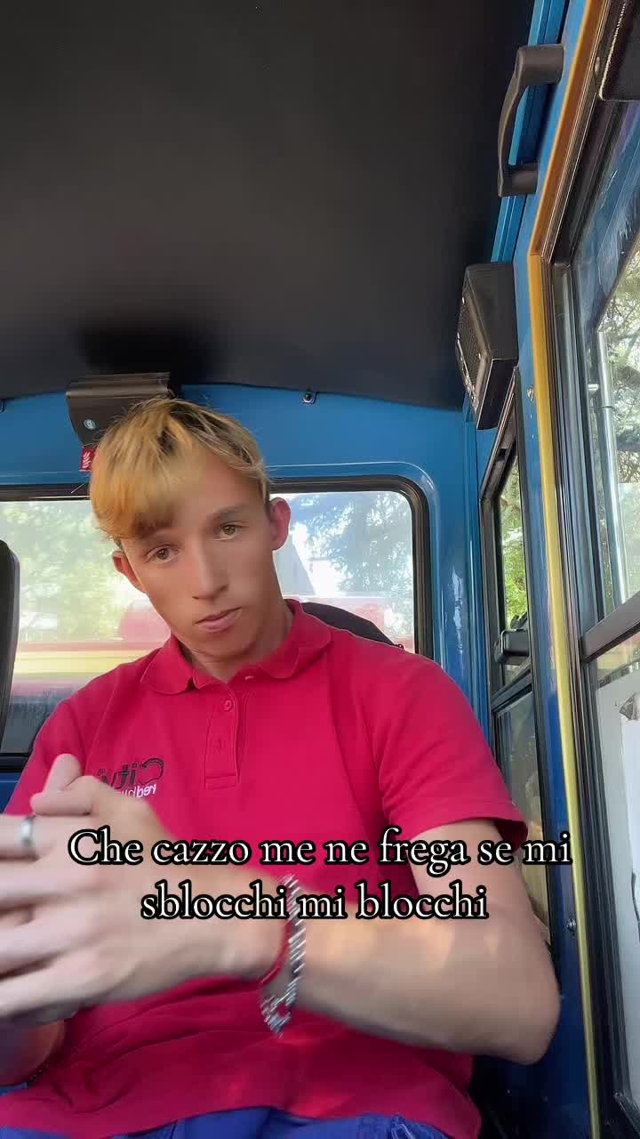 @User12483